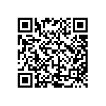 LM3S1F16-IQR50-A1T QRCode