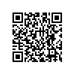 LM3S1F16-IQR80-A2 QRCode