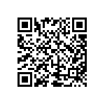 LM3S1F16-IQR80-A2T QRCode