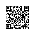 LM3S1G21-IBZ80-A1 QRCode