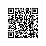 LM3S1G21-IBZ80-A2T QRCode