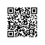 LM3S1G21-IQC80-A1 QRCode