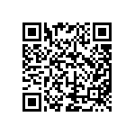 LM3S1G21-IQC80-A1T QRCode