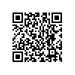 LM3S1G58-IQC80-A1 QRCode