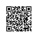 LM3S1H11-IBZ50-A1 QRCode