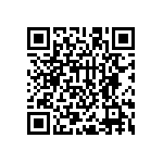 LM3S1H11-IBZ80-A2T QRCode