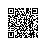 LM3S1H11-IQC50-A1 QRCode
