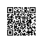 LM3S1J11-IBZ50-C1T QRCode