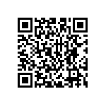 LM3S1J11-IBZ50-C5 QRCode