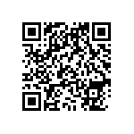 LM3S1J11-IQC50-C1 QRCode