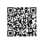 LM3S1N11-IBZ50-C3 QRCode