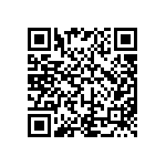 LM3S1N11-IBZ50-C5T QRCode