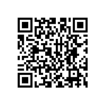 LM3S1N11-IQC50-C1 QRCode