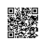 LM3S1N11-IQC50-C5 QRCode