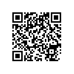 LM3S1N16-IQR50-C3 QRCode