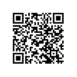 LM3S1R21-IBZ80-C3 QRCode