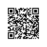 LM3S1R21-IQC80-C3T QRCode