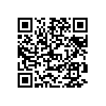 LM3S1R26-IQR80-C3 QRCode