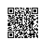 LM3S1R26-IQR80-C3T QRCode