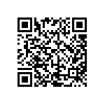 LM3S1W16-IQR50-C0T QRCode