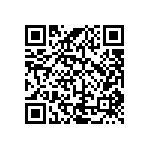 LM3S1W16-IQR50-C3 QRCode