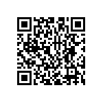 LM3S1W16-IQR50-C5 QRCode