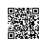 LM3S1Z16-IQR50-C0 QRCode