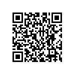 LM3S1Z16-IQR50-C5 QRCode