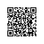 LM3S1Z16-IQR50-C5T QRCode