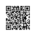 LM3S2108-EQC50-A2 QRCode