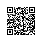 LM3S2108-EQC50-A2T QRCode