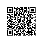 LM3S2108-IQC50-A2 QRCode