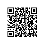 LM3S2110-IQC25-A2 QRCode