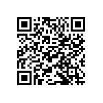 LM3S2139-IQC25-A2 QRCode