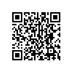 LM3S2139-IQC25-A2T QRCode