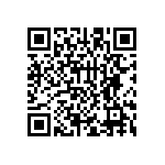 LM3S2410-EQC25-A2T QRCode