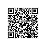 LM3S2410-IBZ25-A2 QRCode