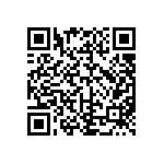 LM3S2410-IBZ25-A2T QRCode