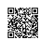 LM3S2412-EQC25-A2T QRCode
