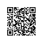 LM3S2412-IBZ25-A2 QRCode