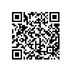 LM3S2412-IQC25-A2T QRCode