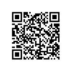 LM3S2432-IBZ50-A2 QRCode