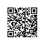 LM3S2432-IBZ50-A2T QRCode