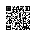 LM3S2432-IQC50-A2 QRCode