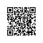 LM3S2432-IQC50-A2T QRCode