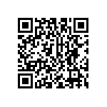 LM3S2533-EQC50-A2 QRCode