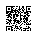 LM3S2533-EQC50-A2T QRCode