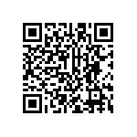 LM3S2533-IQC50-A2T QRCode