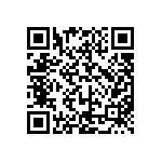 LM3S2601-EQC50-A2T QRCode