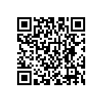 LM3S2601-IQC50-A2 QRCode